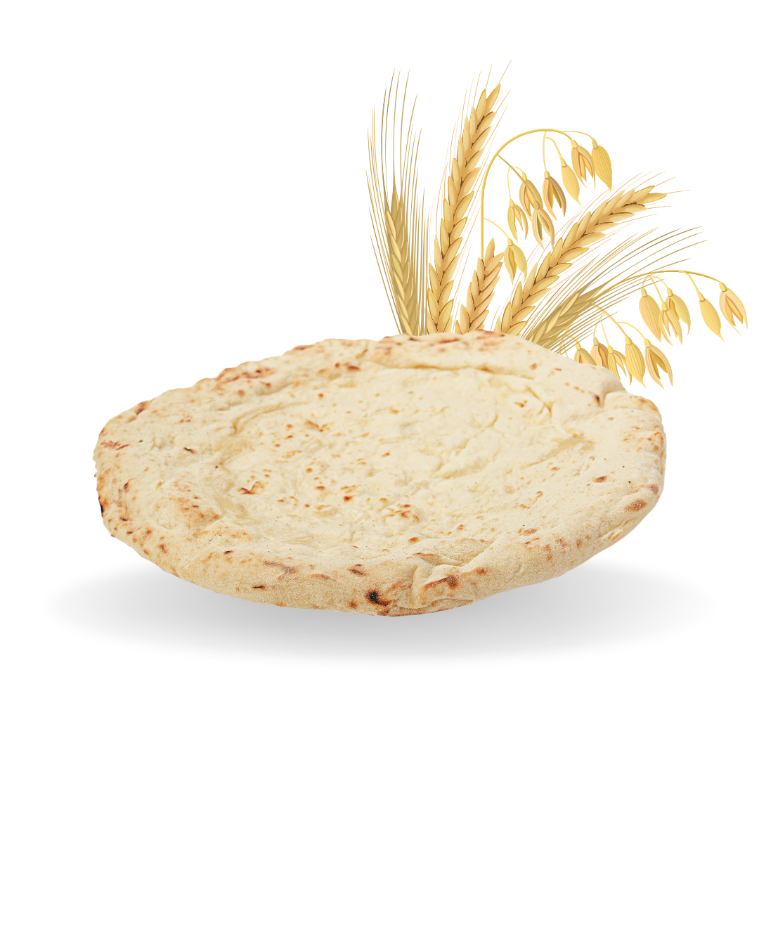 Bonsnack - Prodotti da forno artigianali